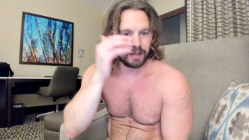 Jbunny43  15-10-2021